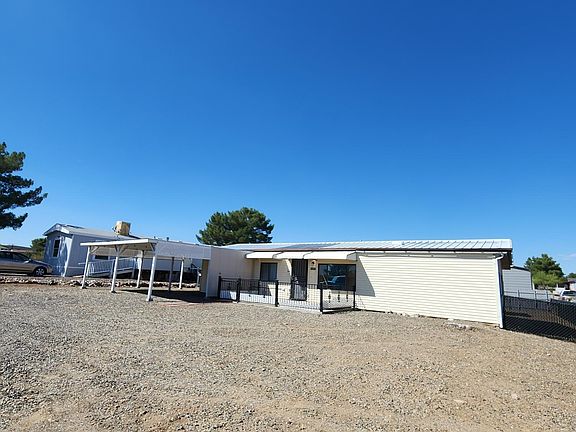 2nd image of 20542 E STAGECOACH Trail