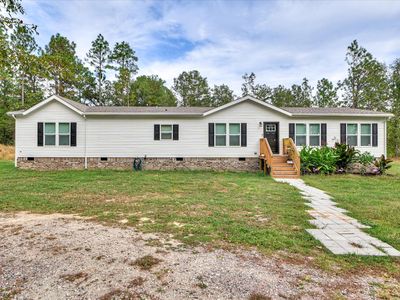 846 Cedar Rd, Aiken, SC, 29803