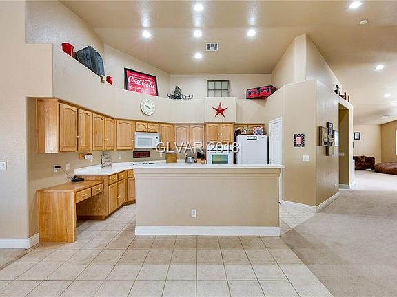 4th image of 7680 Blue Whirlpool St