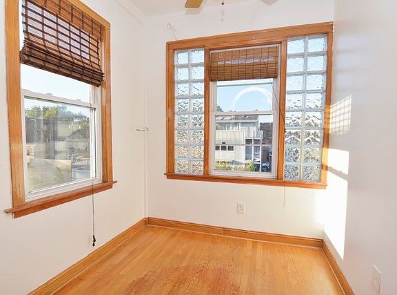 4th image of 2026 W McLean Ave #Three