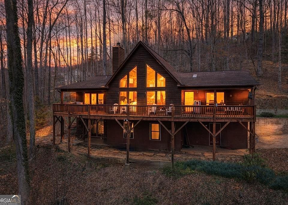 1st image of 575 Carolina Springs Ln