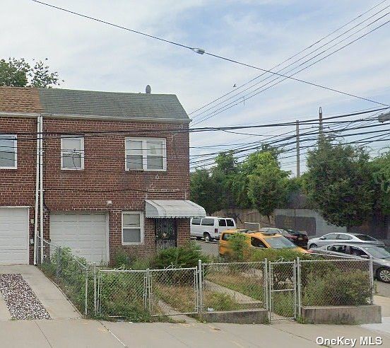 1st image of 99-02 195th St