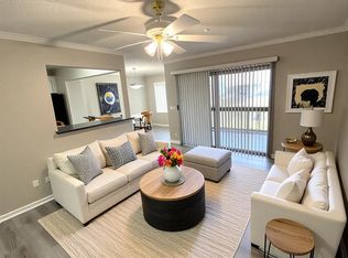 8880 Old Kings Rd #20, Jacksonville, FL 32257