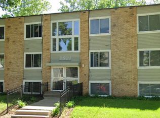 3521 12th Ave S #F1D4031D7, Minneapolis, MN 55407