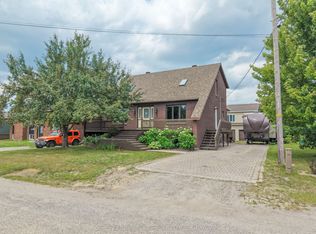 243 Southview Cres, West Nipissing, ON P2B3C2