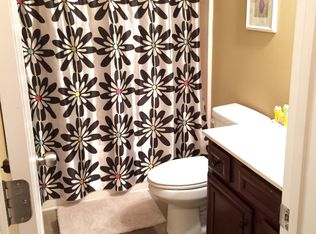 5441 Belle Meade Dr, Villa Rica, GA 30180