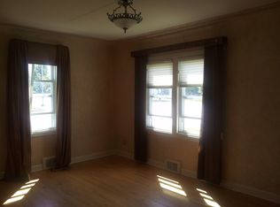 101 Belknap St, Superior, WI 54880