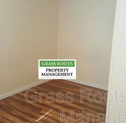 4th image of 311 3/4 N Church St