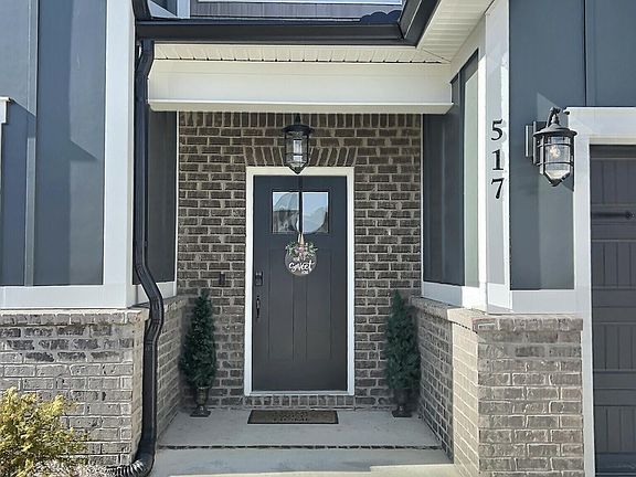 4th image of 517 Sliding Home Run