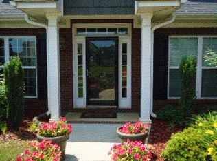 4005 Academy Dr, Opelika, AL