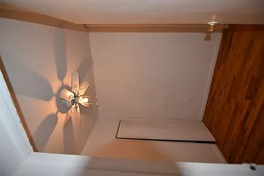 Rented by CNC-Assets