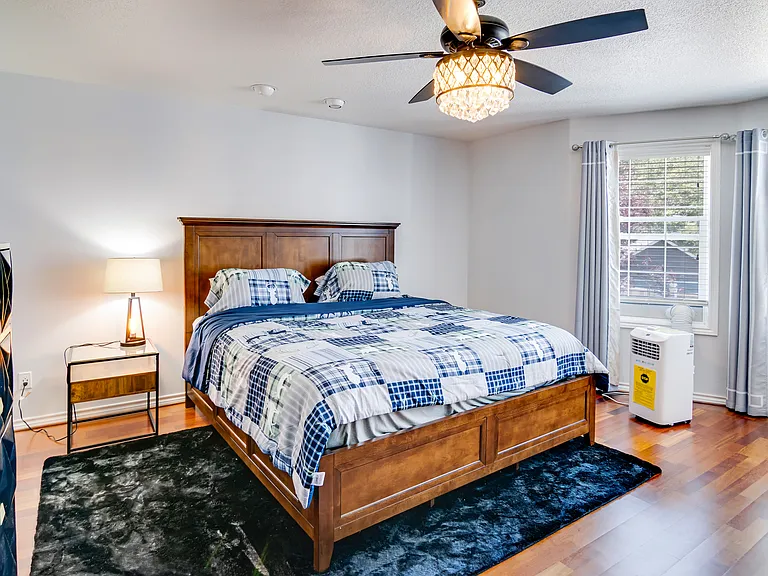 5529 NE Voyage Ave — Photo 21