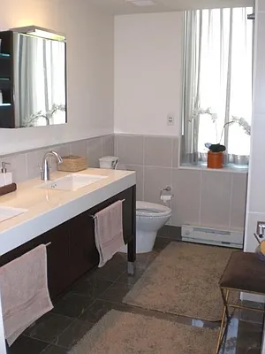 Rented by R New York | media 6