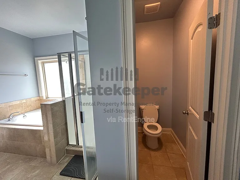 60 Bayberry Hls — Photo 21