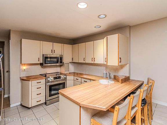 2nd image of 34 Scarborough Lane #A