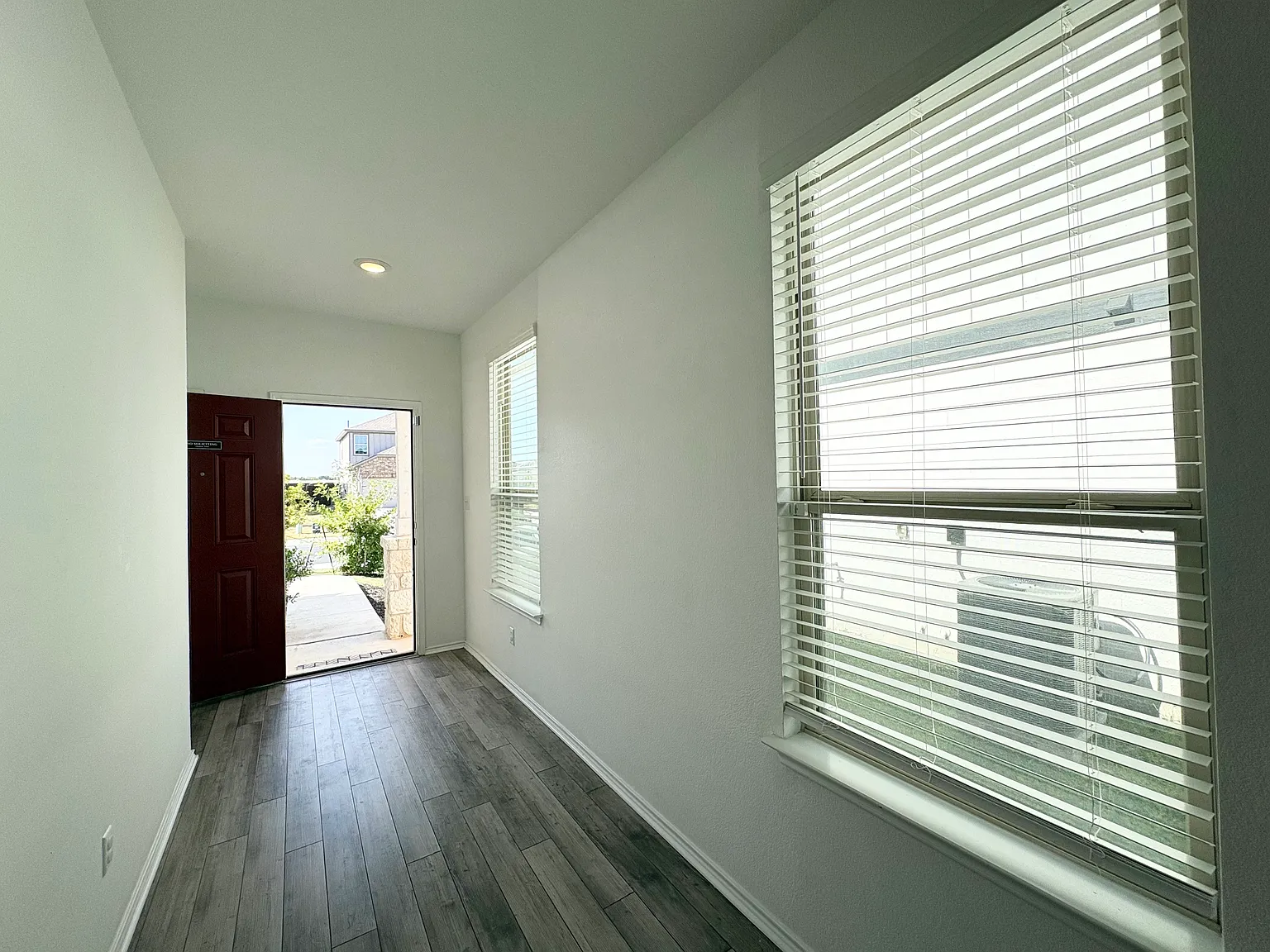 217 English Oak St, Georgetwon, TX 78626 — Photo 4