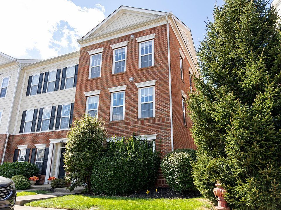 1st image of 2417 Lady Bedford Pl
