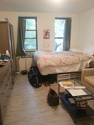 Rented by Living New York | media 17