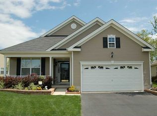 16 Windy Reef Ct, Barnegat, NJ 08005