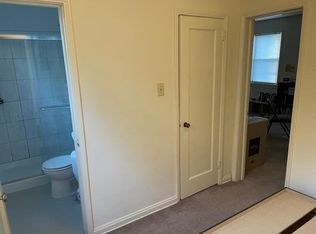 612 N Gregson St APT 3, Durham, NC 27701