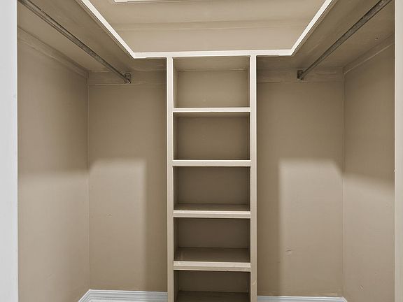 2nd image of 2401 S 50th St APT F1