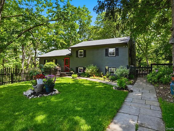 2nd image of 16 Howland Road