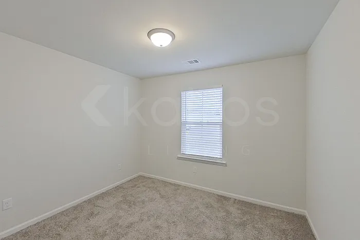 114 Western Red Cedar Dr — Photo 18