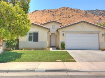 14690 Vasco Way, Moreno Valley, CA, 92555