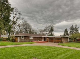 1309 Rhoda Ln, Independence, OR 97351