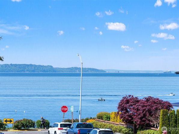 234 2nd Avenue N #200, Edmonds, WA 98020