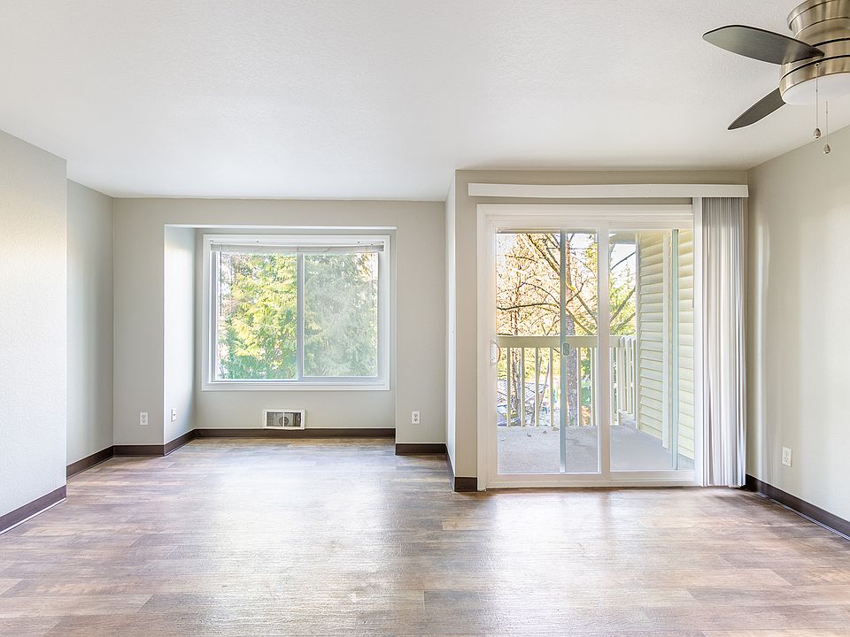 Aspire Apartments at Mountlake Terrace 5424 212th St SW Mountlake