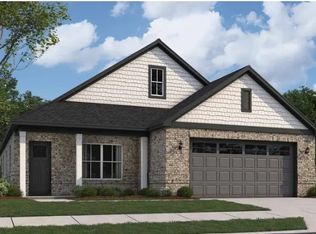 1749 Hidden Lakes Dr, Opelika, AL 36801