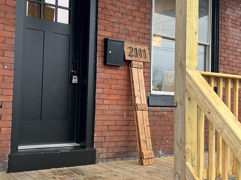 1st image of 2111 Penn St