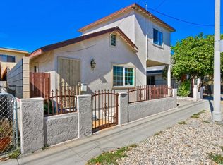 3807 Midland St, Los Angeles, CA 90031