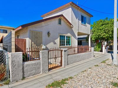 3807 Midland St, Los Angeles, CA, 90031