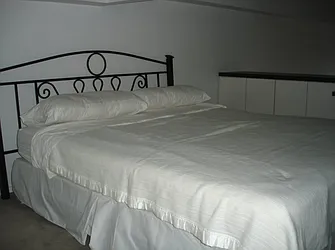 Rented by William K. Schwartz & Associates Inc.