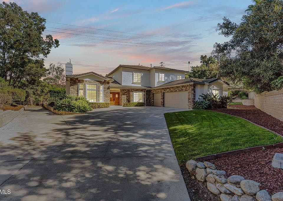1st image of 3976 Crossridge Ct