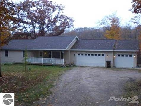 2nd image of 1328 Blackford Blvd