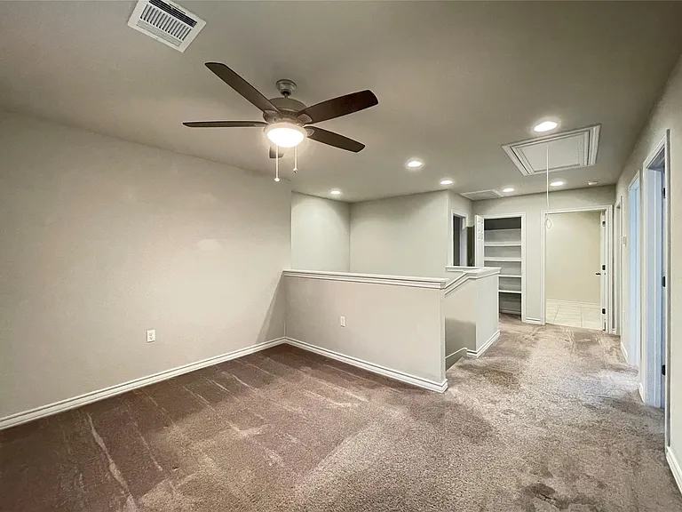 1603 Denesa Dr — Photo 13