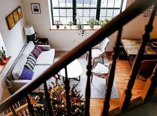 172 Hoyt St #1, Brooklyn, NY 11201