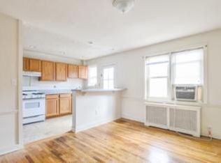 6 S Bancroft Pkwy, Wilmington, DE 19805