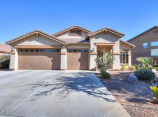 44066 W Stonecreek Rd, Maricopa, AZ 85139