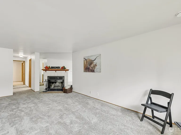 1720 201st Pl SE #3-D — Photo 4