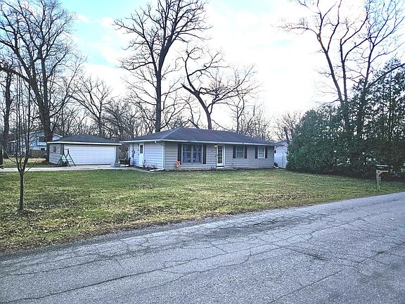 2nd image of 6717 W 144th Ave
