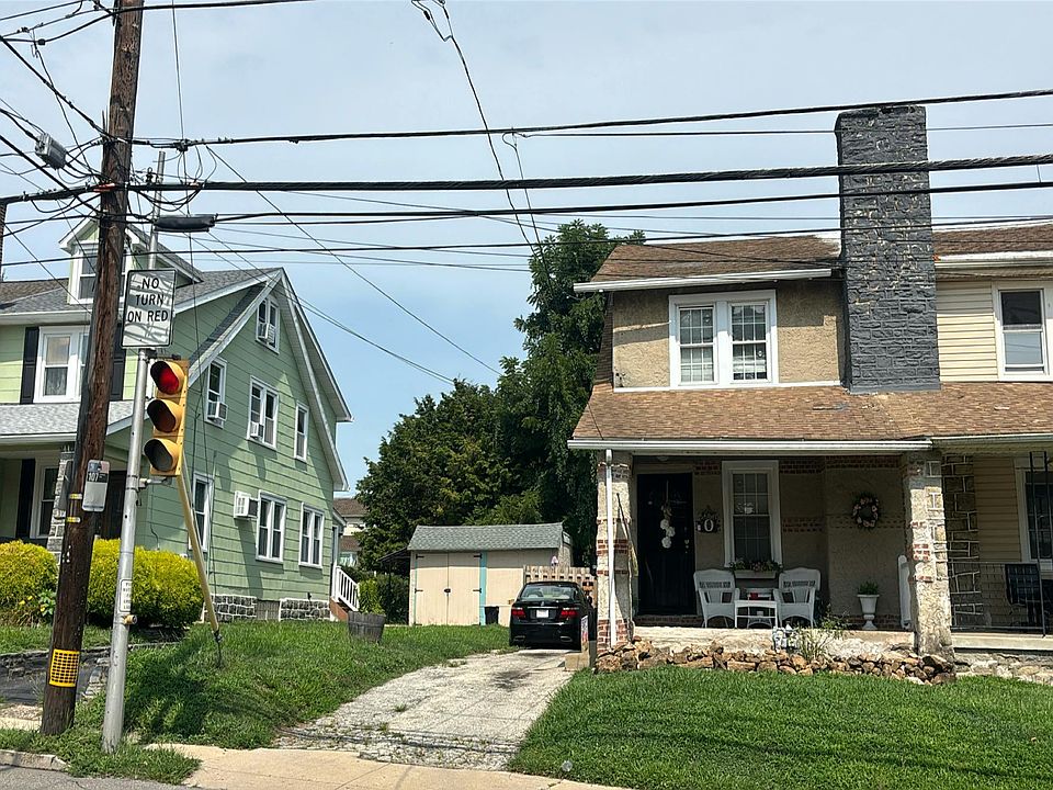 1st image of 4127 Garrett Rd