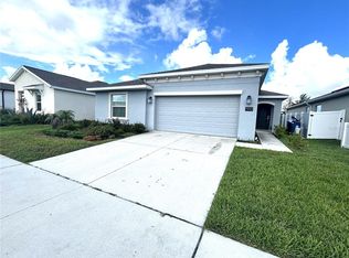 1910 Pond Pine Ct, Haines City, FL 33844