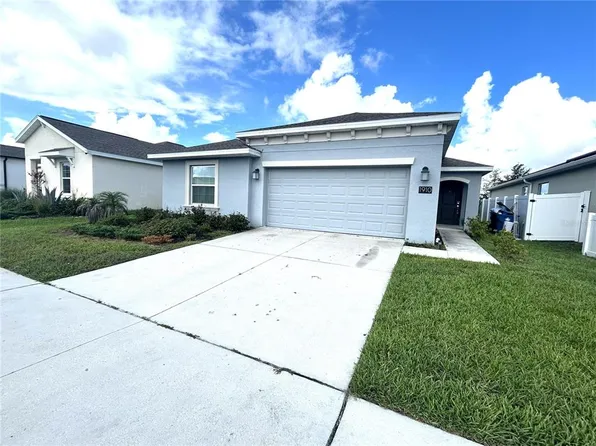 1910 Pond Pine Ct, Haines City, FL 33844
