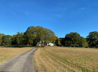 710 Old Jackson Rd, Somerville, TN 38068