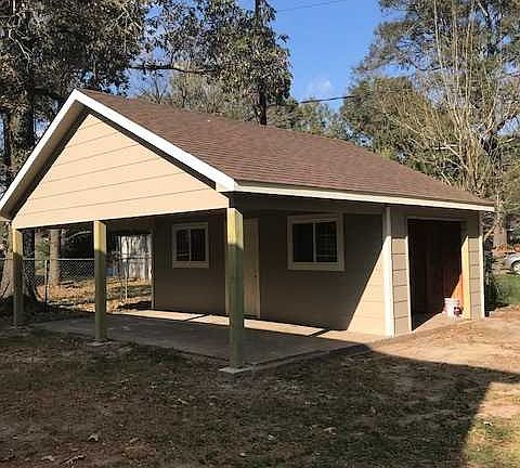 5th image of 24506 Whitesail Dr