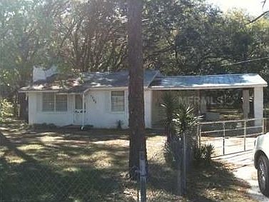 1st image of 7382 County Road 213